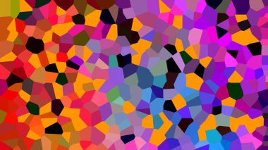 soyut pastel yumuşak renkli yumuşak bulanık dokulu arka plan odak tonlu. duvar kağıdı ya da web tasarımı olarak kullan