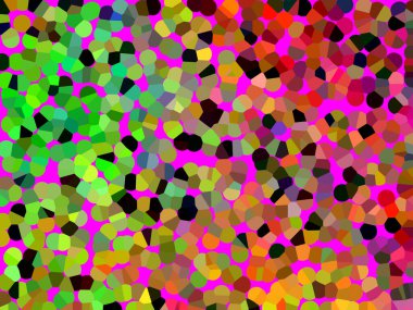 soyut pastel yumuşak renkli yumuşak bulanık dokulu arka plan odak tonlu. duvar kağıdı ya da web tasarımı olarak kullan