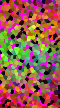 soyut pastel yumuşak renkli yumuşak bulanık dokulu arka plan odak tonlu. duvar kağıdı ya da web tasarımı olarak kullan