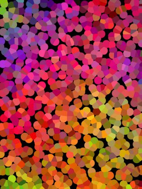 soyut pastel yumuşak renkli yumuşak bulanık dokulu arka plan odak tonlu. duvar kağıdı ya da web tasarımı olarak kullan