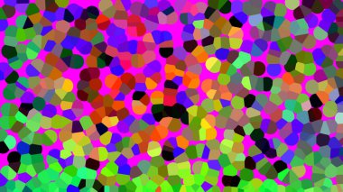 soyut pastel yumuşak renkli yumuşak bulanık dokulu arka plan odak tonlu. duvar kağıdı ya da web tasarımı olarak kullan