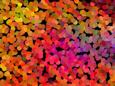 soyut pastel yumuşak renkli yumuşak bulanık dokulu arka plan odak tonlu. duvar kağıdı ya da web tasarımı olarak kullan