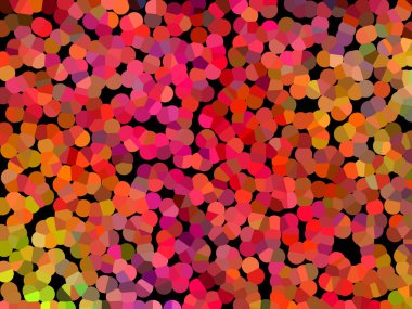 soyut pastel yumuşak renkli yumuşak bulanık dokulu arka plan odak tonlu. duvar kağıdı ya da web tasarımı olarak kullan