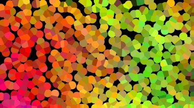 soyut pastel yumuşak renkli yumuşak bulanık dokulu arka plan odak tonlu. duvar kağıdı ya da web tasarımı olarak kullan