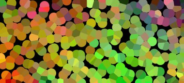 soyut pastel yumuşak renkli yumuşak bulanık dokulu arka plan odak tonlu. duvar kağıdı ya da web tasarımı olarak kullan