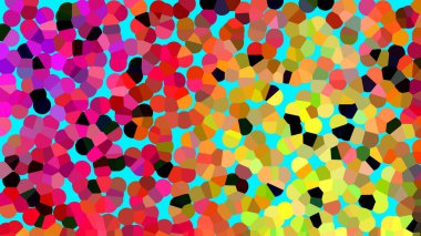 soyut pastel yumuşak renkli yumuşak bulanık dokulu arka plan odak tonlu. duvar kağıdı ya da web tasarımı olarak kullan