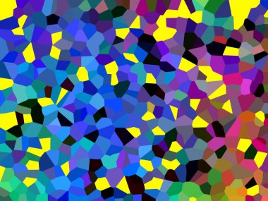 soyut pastel yumuşak renkli yumuşak bulanık dokulu arka plan odak tonlu. duvar kağıdı ya da web tasarımı olarak kullan