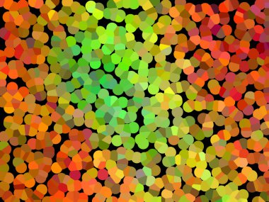 Soyut Renkli doku arkaplanı