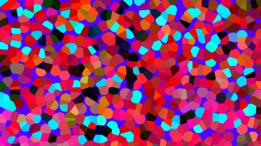 soyut pastel yumuşak renkli yumuşak bulanık dokulu arka plan odak tonlu. duvar kağıdı ya da web tasarımı olarak kullan