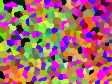 soyut pastel yumuşak renkli yumuşak bulanık dokulu arka plan odak tonlu. duvar kağıdı ya da web tasarımı olarak kullan