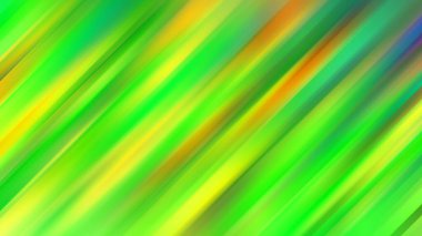 Soyut arkaplan, renkli çizgiler. Duvar Kağıdı