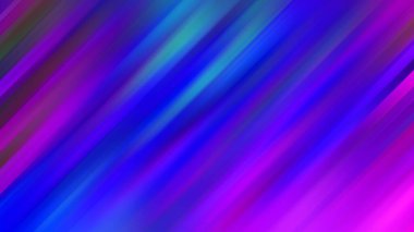 Soyut pastel yumuşak renkli, pürüzsüz, dokulu arka plan bulanıklığı. odaklanma tonu. duvar kağıdı ya da web tasarımı olarak kullan