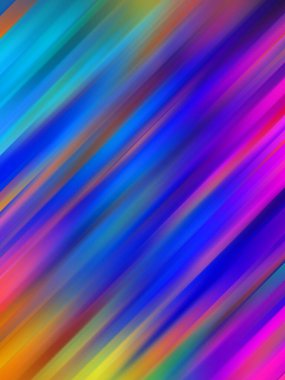 soyut renkli gradyan arkaplan görüntüsü