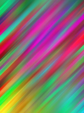 soyut renkli gradyan arkaplan, vektör illüstrasyonu