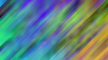 soyut parlak neon arkaplan görüntüsü