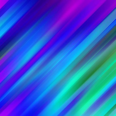 Soyut pastel yumuşak renkli düz mavi renkte tonda odak kapalı dokulu arka plan bulanık