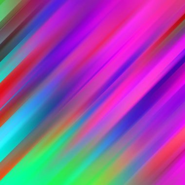 soyut renkli arkaplan görüntüsü