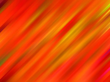 Çizgiler ve vektör şablonlu soyut renkli arkaplan