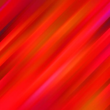 soyut renkli bulanık arkaplan