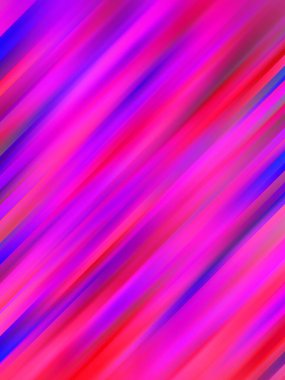 Parlak efektli soyut arkaplan, renk şablonu, hareket desenli renk hareketi