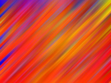 Soyut arkaplan. Renkli dalgalı tasarım duvar kağıdı. dinamik şekilli, modaya uygun sıvı kapaklı yaratıcı grafik 22..