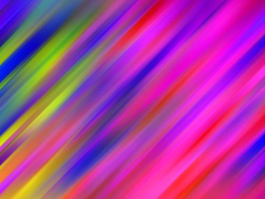 soyut renkli arkaplan, vektör illüstrasyonu