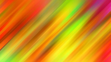 soyut renkli canlı arkaplan görüntüsü