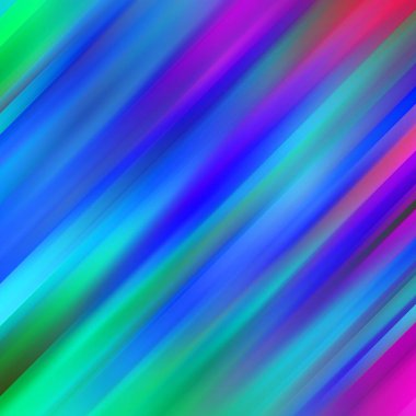 renkli soyut gradyan arkaplan, vektör