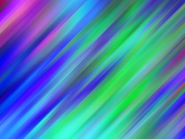 soyut renkli hareket bulanık arkaplan