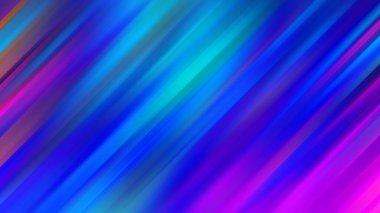 soyut renkli arkaplan görüntüsü, çapraz çizgiler.