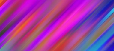 Soyut pastel yumuşak renkli düz mavi renkte tonda odak kapalı dokulu arka plan bulanık