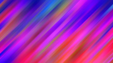 soyut renkli bulanık arkaplan görüntüsü