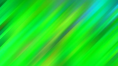 Pembe tonda soyut desenli arka plan