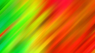 Gradyan rengine sahip soyut arkaplan