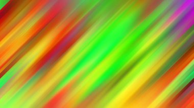 soyut renkli arkaplan, gradyan kavram