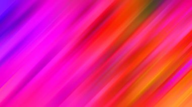 soyut renkli arkaplan görüntüsü