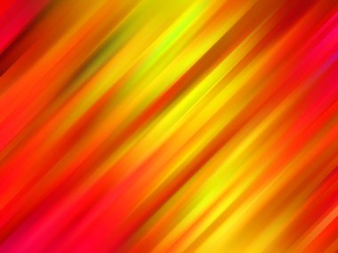 Soyut renkli arkaplan. vektör illüstrasyonu