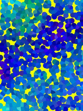 soyut pastel yumuşak renkli yumuşak bulanık dokulu arka plan odak tonlu. duvar kağıdı ya da web tasarımı olarak kullan