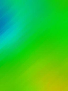 ışık çok renkli soyut gökkuşağı dokusu eğri çizgilerle.