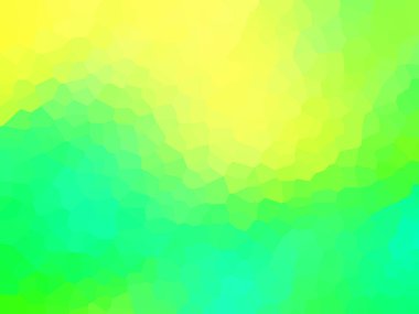 soyut renkli arkaplan, vektör illüstrasyonu