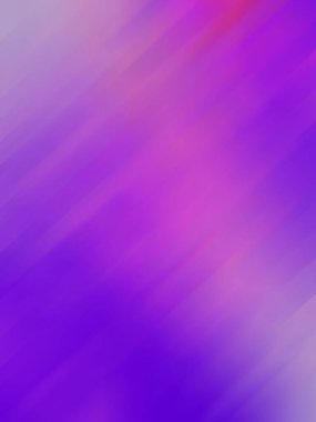 soyut renkli bulanık arkaplan, boşluğu kopyala