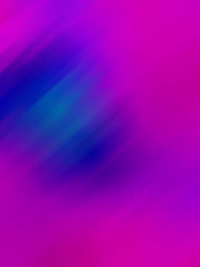 hareket bulanıklığı efektli soyut renkli arkaplan