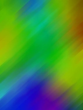 Hatları ile renkli arka plan