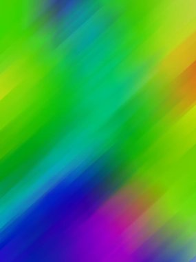 soyut pastel yumuşak renkli yumuşak bulanık dokulu arka plan odak tonlu. duvar kağıdı ya da web tasarımı olarak kullan