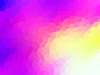 soyut renkli arkaplan, parlak doku