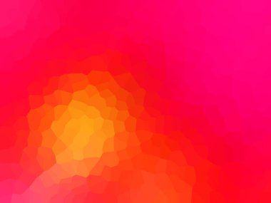 soyut renkli arkaplan, gradyan