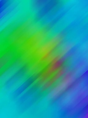 Soyut pastel yumuşak renkli, pürüzsüz bulanık dokulu arka plan odak noktasından. duvar kağıdı ya da web tasarımı olarak kullan