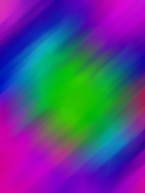 soyut pastel yumuşak renkli yumuşak bulanık dokulu arka plan odak tonlu. duvar kağıdı ya da web tasarımı olarak kullan