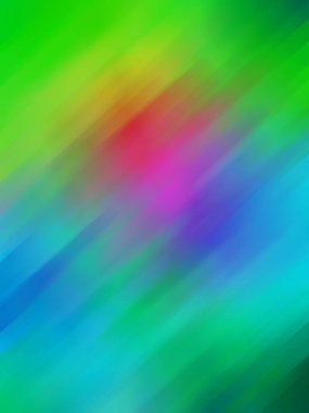 soyut pastel yumuşak renkli yumuşak bulanık dokulu arka plan odak tonlu. duvar kağıdı ya da web tasarımı olarak kullan