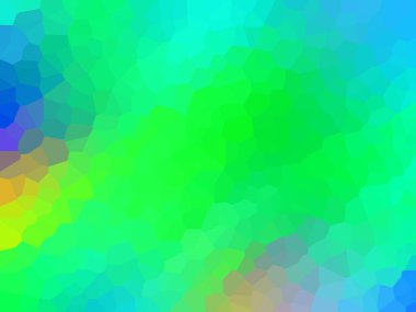 pastel renkli arka plan